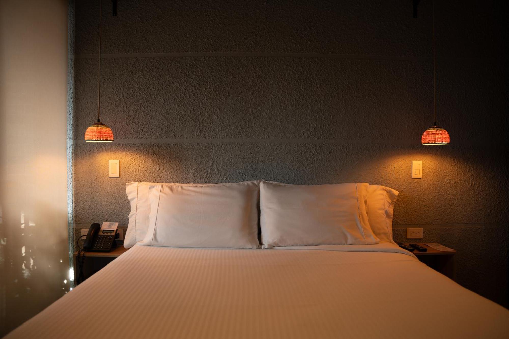 Casa Rose Hotel Carmen de Viboral Екстериор снимка