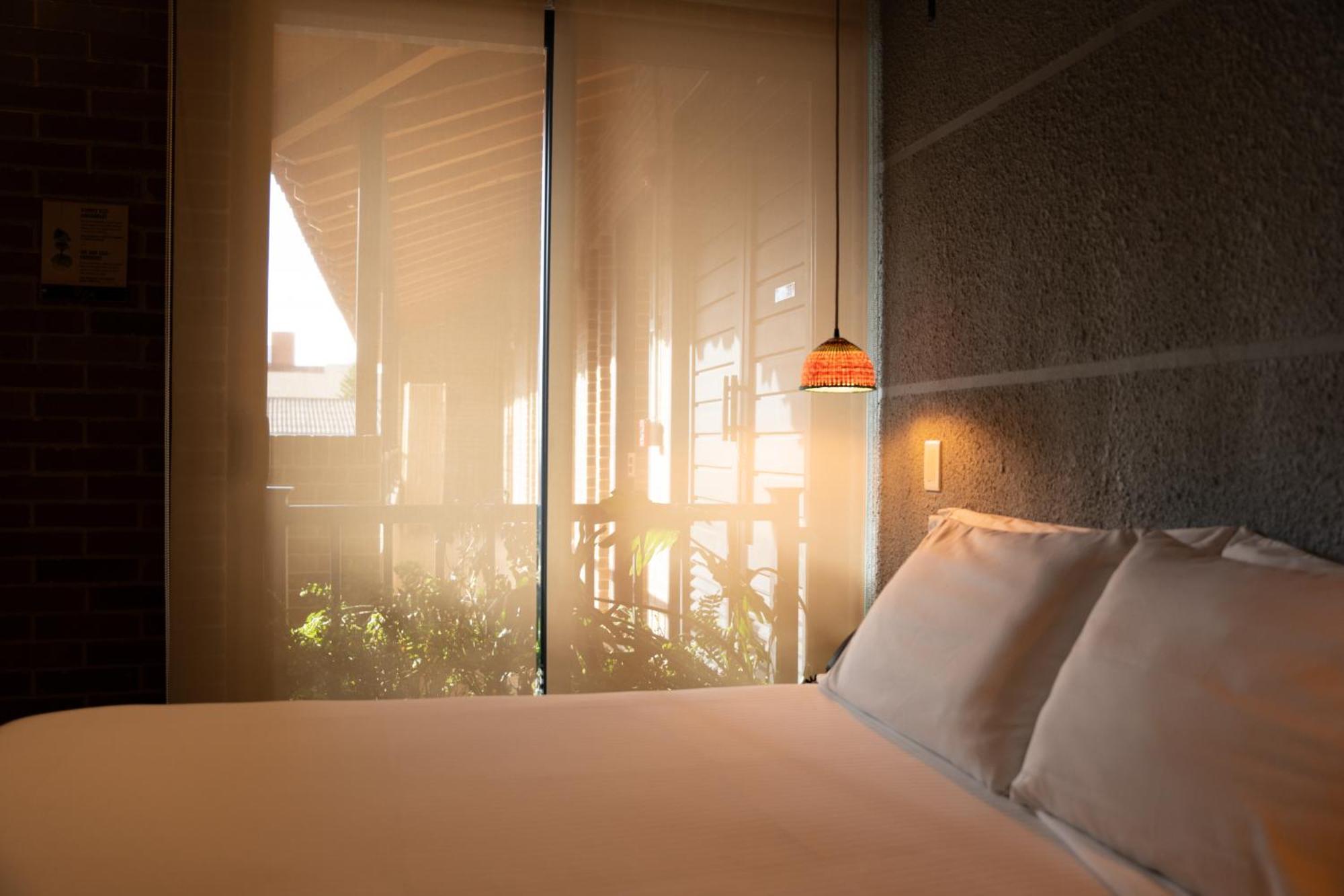 Casa Rose Hotel Carmen de Viboral Екстериор снимка
