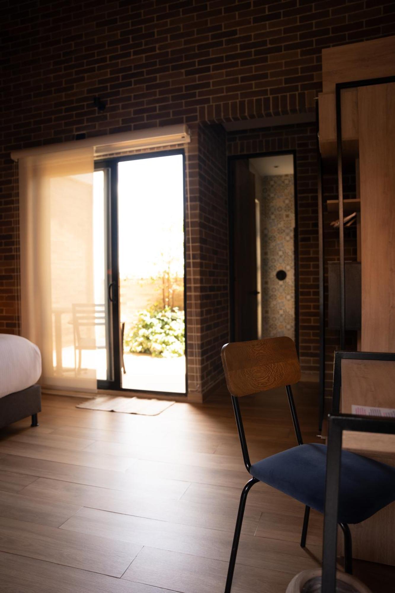 Casa Rose Hotel Carmen de Viboral Екстериор снимка